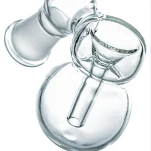 Photo of Ashcatcher Bowl