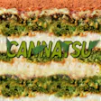 Product image for Canna Tsu