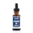 Product image for irie CBD Lifeline Blend