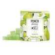 Product image for Apple Pear Punch Gummies