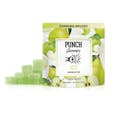 Apple Pear Punch Gummies
