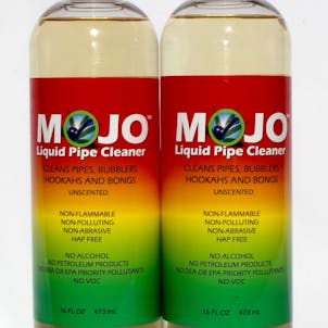 Photo of Mojo Liquid Pipe Cleaner 2- pack