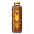 Product image for Oki Honey Tranquil Iced Tea 12pk