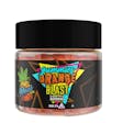 Product image for Maui Labs Delta 8 Orange Blast 20cnt 500mg