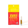 Product image for Blue Dream 1g Distillate Cartridge