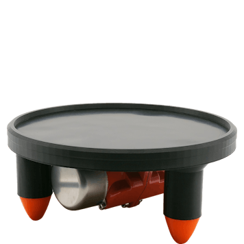 Photo of Filling Machine Vibration Tables