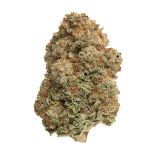 Photo of BC Organic Orange Animal 2x0.5g Pre-Roll