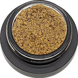 Photo of Live Kief - 2g Unit - Alberta