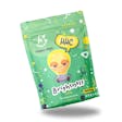 Product image for Brightness HHC 50mg each | Premium Cannabis Gummies