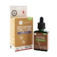 Product image for 5:1 CBD Tincture 300mg