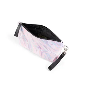 Photo of Grunge 4- Large Smell Proof Clutch