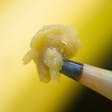 Product image for Banana Cream Cold Cure Live Rosin Batter