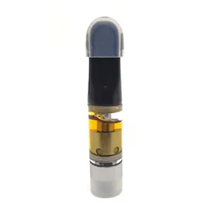 Photo of Jilly Bean Cold Press Cartridge 0.5g