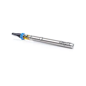 Photo of Vape Pen Combo Kit