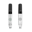 Product image for HHC Vape Carts