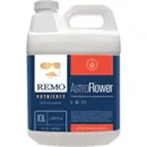 Photo of Remo Nutrients Astro Flower (1-6-11) (1)