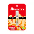 Product image for ARSON Flavors: Island Haze