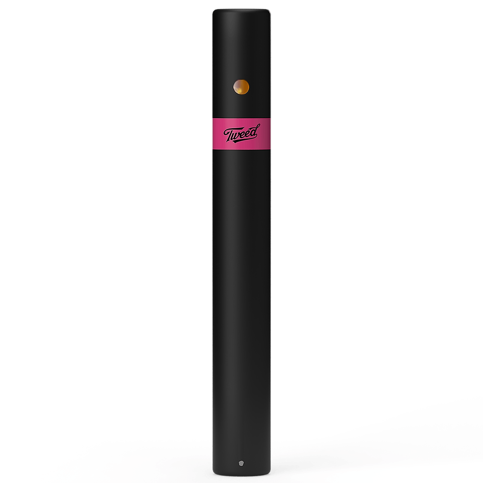 Tweed: Sweet Pine Haze Vape Pen | Leafly