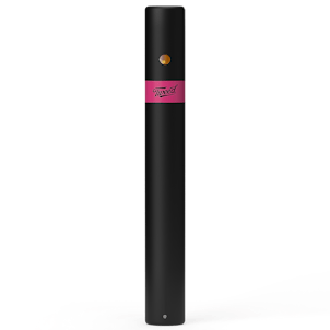 Photo of Sweet Pine Haze Vape Pen