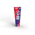 Product image for Grateful Dead Pre-Rolled Cones