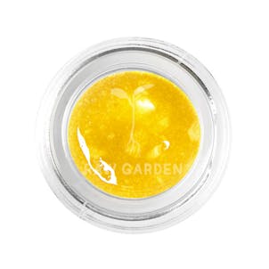 Photo of Extreme Kosher Live Sauce 1g