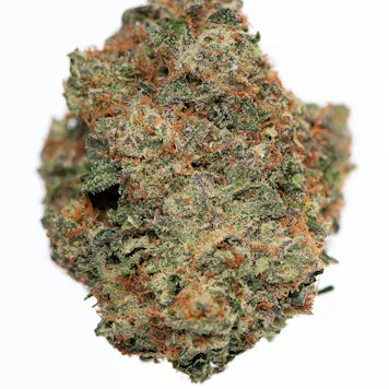 Photo of Banana Kush