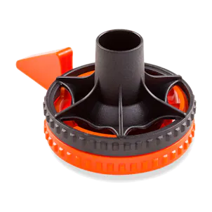 Photo of Plenty Filling Chamber Housing