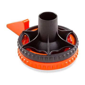 Photo of Plenty Filling Chamber Housing