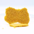 Product image for Jet Fuel OG Crumble