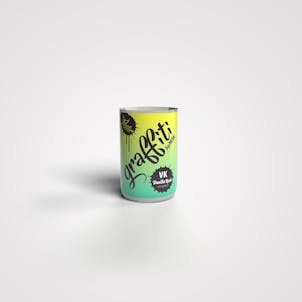 Photo of Vanilla Kush Flower 3.5g