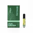 Product image for Fernway Strain Collection - Bay Dream - 1g Vape Cartridge (H)