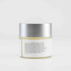 Photo of CBD BioCare CBD Pain Balm With Emu Oil 1oz