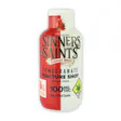 Product image for Sinners & Saints Energy Shots - Pomegranate