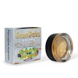 Product image for Pineapple Express THC-O + THCv + HHC-O Live Resin GranDabz Dab — 8g