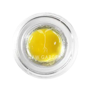 Photo of Sunset Mojito Live Resin 1g