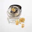 Product image for Purple Punch Crumble 1g
