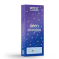 Pax | Sleep 1g