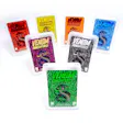 Product image for 25 Assorted VENOM CONCENTRATES Shatter Packs Wax MMJ Packaging by Shatter Labels
