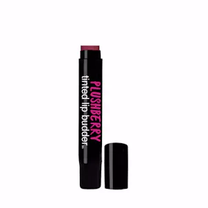 Photo of Plushberry Tinted Lip Budder