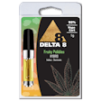 Product image for Delta 8 Hybrid Fruity Pebbles 1ML - 92%