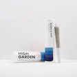 Product image for Bubba's Gift (0.5 Gram Indica Pre-Roll)