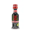 Product image for KEEN Cherry Limeade Indica Cannabis Shot by Swell Edibles