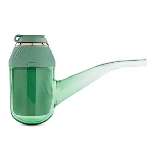 Photo of Puffco Proxy Flourish (Limited Edition)