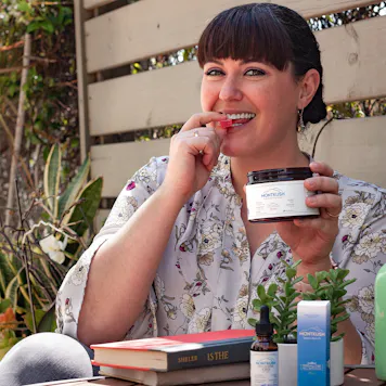 Photo of Broad Spectrum 10mg CBD Gummies 50-pack | 500mg