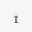Product image for Apollo Ace Atomizer