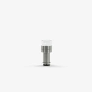 Photo of Apollo Ace Atomizer