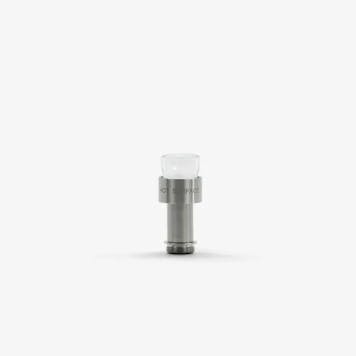 Photo of Apollo Ace Atomizer