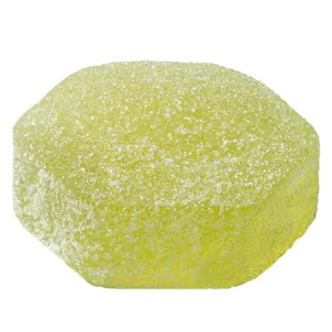 Photo of Fast Pear Papaya Soft Chews - 4 Pk 4x2.5 mg Net Weight 20 g