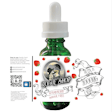 Product image for Delta 8 Tinctures