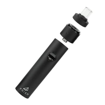 Photo of KandyPens Prism Plus Vaporizer
